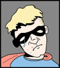 talktooloose: (crestfallen_sidekick)