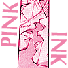 talktooloose: (pink_ink)