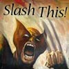talktooloose: (slash_this)