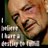 talktooloose: (locke_destiny)
