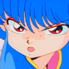 xianpuu: (Anger)
