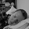 sfred: (sleepy)