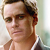 inksmear: (Fassbender)