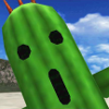 1000_needles: (wat?)