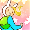fionna_time: (side smile)