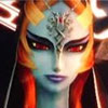 twilit_midna: (Princess Midna)