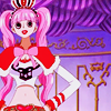 lolighostgirl: zerthis - lj ([taunt; lookie here])