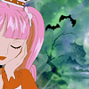 lolighostgirl: zerthis - lj ([dreaming; my kingdom will come])