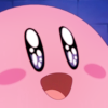 chubbycreampuff: (starry-eyed)