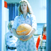 thefinalgirl: (Halloween)