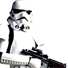 clonedtrooper: (Default)