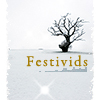 settiai: (Festivids -- charmax)