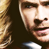 thunderboltsandlightning: (angry - frown stare)