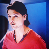 anomalies: 《 cιderѕнarĸ 》 (☢ → ❝ it would be totally painless)
