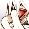 maddeninghatter: (emo)