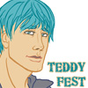 teddy_fest: (Teddy coloured)
