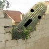 1000_needles: (wall break)