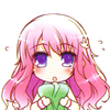 naiveness: ([ 005 ] flustered)