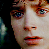 ringbearer: (◎why do you weep?)