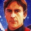 yubyubcommander: (Serious)