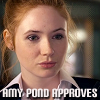 sally_maria: (Amy Pond - Approves)