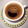 pie_andcoffee: (happy!coffee)