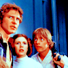 taggingwomprats: (in a group)