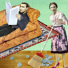 wendelah1: (Housekeeping)