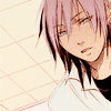 overashadow: (⊗ huh)