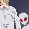 heroiccia: (Complaining)