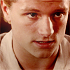 peeta_bread: (gonna get through to him)