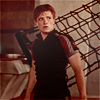 peeta_bread: (flour)