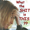 primroseburrows: (whattheshit)