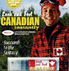 primroseburrows: (instant!canadian)