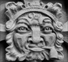 primroseburrows: (grotesque)