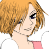 dotingyankee: (Grew tired of that life)