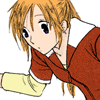 dotingyankee: (Fanscinating)