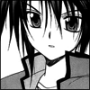 spirare: (If doing it is wrong I don't...)