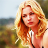 unforgives: (pic#4729007)