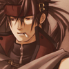 mr_badguy: (yare yare daze)