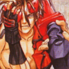mr_badguy: (night comes down)