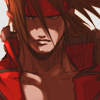 Sol Badguy
