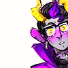 fishdouche: (guh)
