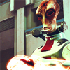 Mordin Solus