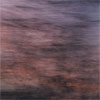 totient: (mosaic 8)