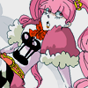lolighostgirl: zerthis - lj ([ohrly; wow you're boring])