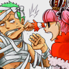 lolighostgirl: ([zoro; will you just listen!])