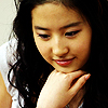windandrain: (Contemplation)