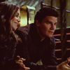 stacked: 《 тнeнolygнoѕт | ιj 》 (❝ we were finding out more and more)