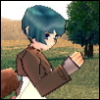 milletian: (flight of the bamboo cutter)